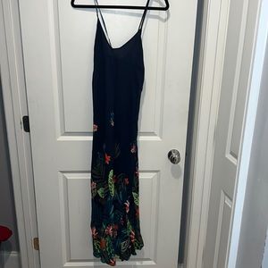 🟡💚Summer Dress